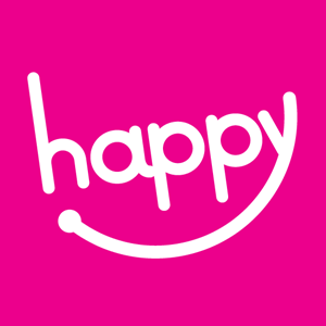 Logo HAPPY LOCATIONS - locations de vacance blois