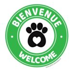 Animaux acceptés / Pet Friendly - HAPPY LOCATIONS Blois